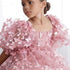 Calling all Angels Dresses Little Palace Store